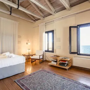 Loft Chania Chania (Crete)