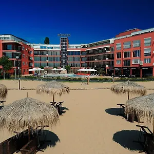 hotel-heaven.sunnybeach-hotels.org/