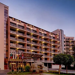 doubletree-by-hilton-varna-golden-sands.goldensandshotels.net/