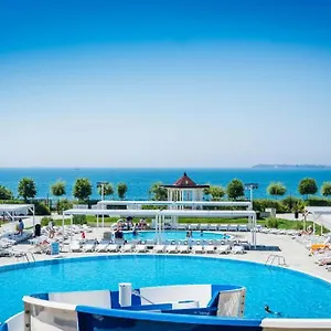 premier-fort-beach-resort.sunnybeach-hotels.org/