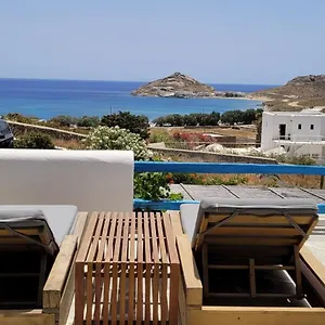 https://chaniotis-studios.hotels-in-mykonosisland.net