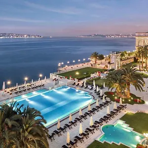 ciragan-palace-kempinski.istanbul-turkeyhotels.com/