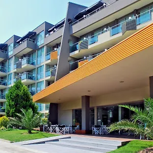 hotel-excelsior.goldensandshotels.net/