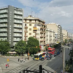 Mandrino Selanik
