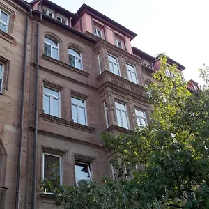 https://hotel-garni-probst.com-bavaria.com