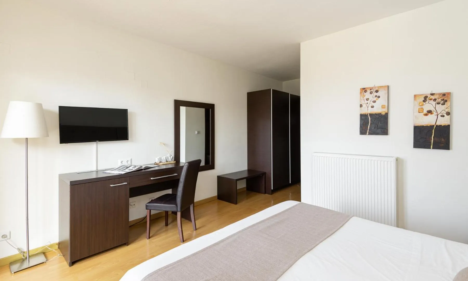 Blue Bay Halkidiki Hotel Afytos
